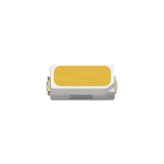 飞利浦LUXEON 3014