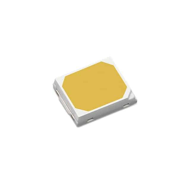 飞利浦LUXEON 2835