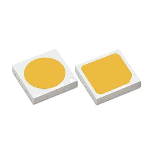 飞利浦LUXEON 3030 2D and 3030 2D Plus